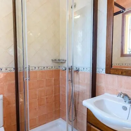 La Casa Del Corazon - Seaview - Breakfast - Netflix Apartment