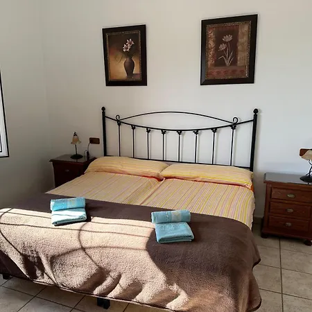 La Casa Del Corazon - Seaview - Breakfast - Netflix Appartement