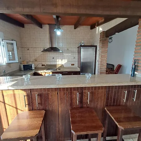La Casa Del Corazon - Seaview - Breakfast - Netflix Appartement *
