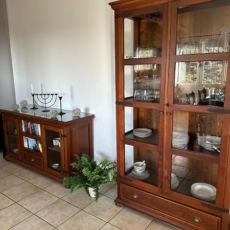 Apartment La Casa Del Corazon - Seaview - Breakfast - Netflix Torrox