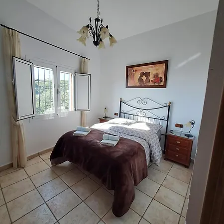 La Casa Del Corazon - Seaview - Breakfast - Netflix *