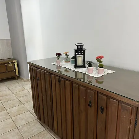 La Casa Del Corazon - Seaview - Breakfast - Netflix Apartment *