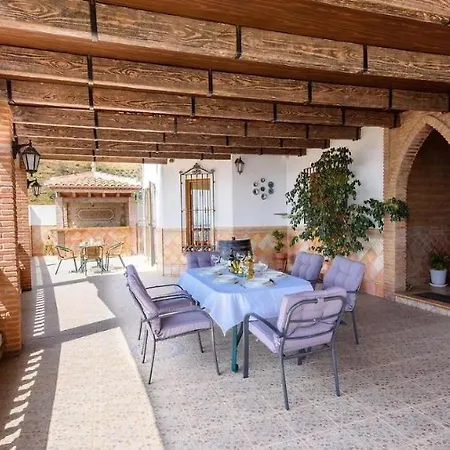 La Casa Del Corazon - Seaview - Breakfast - Netflix Appartement