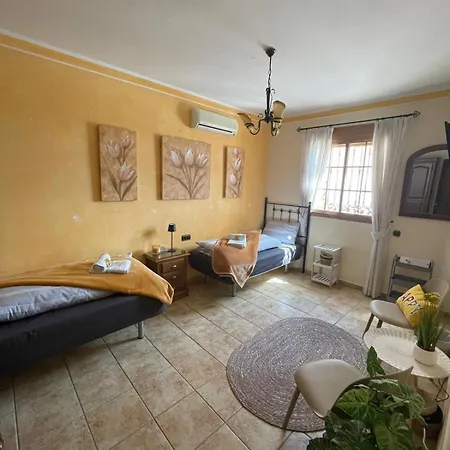 La Casa Del Corazon - Seaview - Breakfast - Netflix Apartmán