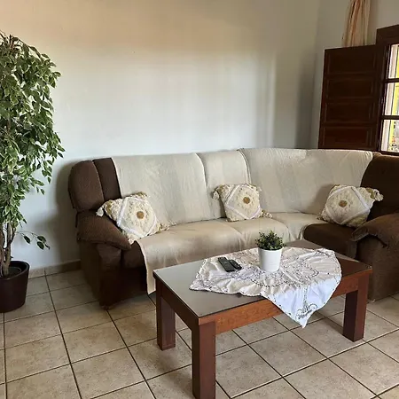 La Casa Del Corazon - Seaview - Breakfast - Netflix